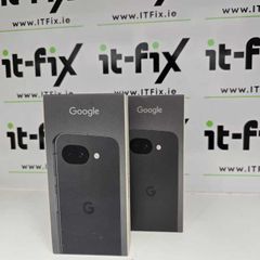 Google Pixel 10A 128GB