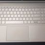 HP Pavilion 15-inch Touchscreen - Ryzen 5 | - 16GB RAM | 512GB NVMe Image 6