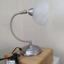 Table Lamp Image 2