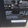 Acer Nitro 50-600 series Image 3