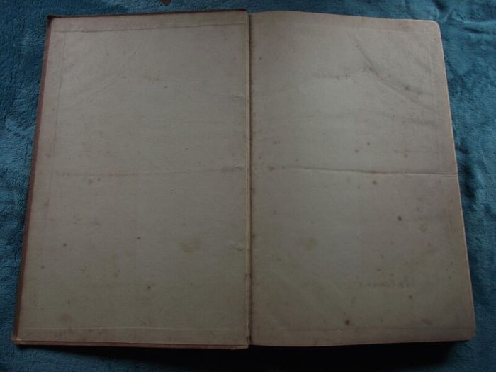 Cassell's Illustrated Family Paper - Volume 2 - Jan. 1855 - Dec. 1855