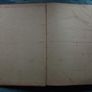 Cassell's Illustrated Family Paper - Volume 2 - Jan. 1855 - Dec. 1855 Image 4