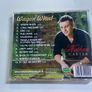 Nathan Carter Wagon Wheel CD Image 2