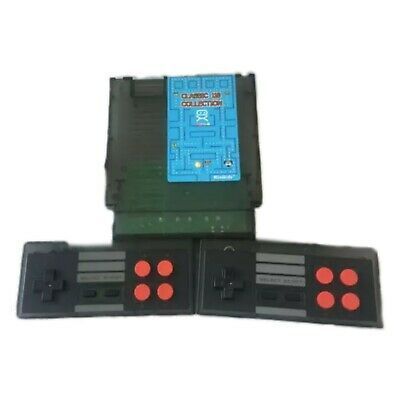 Nintendo SNES Super Everdrive! Store 1000s of Game ROMs and SNES HACKS!!! #8SD3