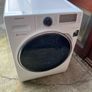 Samsung 9kg Washing Machine Motor with ( 48 hours Money back guarantee) Image 4