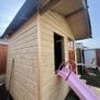shed Image 4