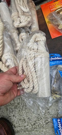 car boot sale bundle