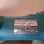 Makita Jn1601 Tin Nibblers 110v Image 6