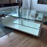 Coffee table Image 3