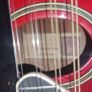 mandolin Image 3
