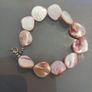 Shell bracelet Image 3