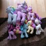 my little pony Image 2
