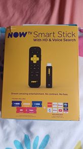 now tv stick