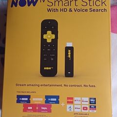 now tv stick