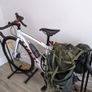 Trek Domane AL 3 Disc Image 3