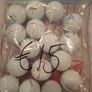 16 Titleist Golf balls Image 2