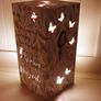 LED Light Up Box Image 2