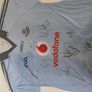 Signed 2010 Dublin gaa jersey Image 3
