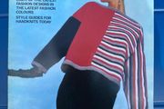 vintage knitting patterns