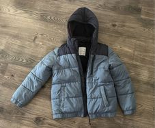 FatFace Jacket 9/10 y