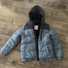 FatFace Jacket 9/10 y