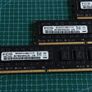 Ram Image 4