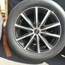 EuroSpeed Manaray Sport Image 2