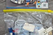 lego 60239