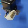 HuCO voltage regulator 14v Datsun Image 3