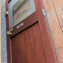 Free Timber, Doors, Pallets Image 2