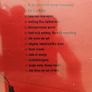 Papa Roach CD - Lovehatetragedy Image 2