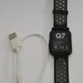 Q7 Smart Watch Image 2