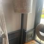 Floor Lamp Image 4