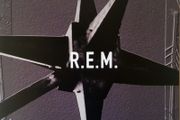 R.E.M. - Automatic For The People 25th Anniversary Reissue Remastered Vinyl LP