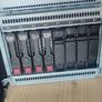 hp proliant ml350 Image 5
