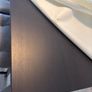 Ikea extendable table 4/6/8/10 seater Image 6