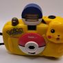 Vintage pokemon camera 1999 Image 7