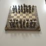 Chess set Image 6