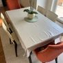 Dining table and Image 3
