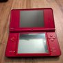 Nintendo ds Image 7