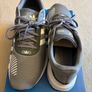 Adidas new runners swift run 2.0 Image 3