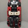 Transformer Wfc Sideswipe Image 7
