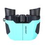 Children's Outdoor Binoculars, Beginner Binoculars ,Mini Portable,Binoculars for Kids Gifts for 3-12 Years Boys Girls Image 3