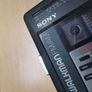 Sony WM-BF49 Walkman Cassette Player Image 3
