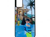 Personalised Huawei P40 Pro case cover with your own photo or any picture