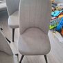 dining chairs x6 Image 2