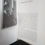 Voices of Ireland: Conversations with Donncha O Dulaing (HQ872) Image 3