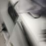 hairdryer Image 3