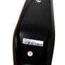 e bike 36v 30ah battery pack Image 5