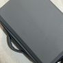 DJI Mini 3 Pro Fly More Combo Excellent Condition Image 2